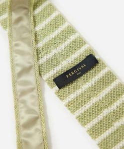 Chateauwear.shop7b8dcfaf78 2