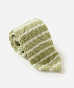 Chateauwear.shop7b8dcfaf78 3