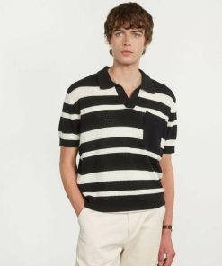 Chateauwear.shop7c1160dc3e 1