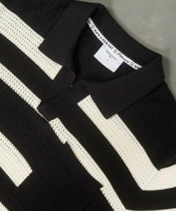 Chateauwear.shop7c1160dc3e 2