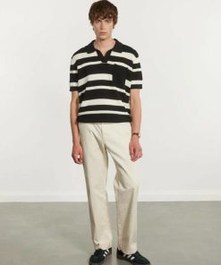 Chateauwear.shop7c1160dc3e 3