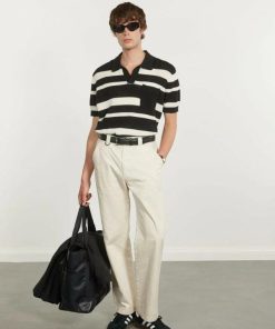 Chateauwear.shop7c1160dc3e 4