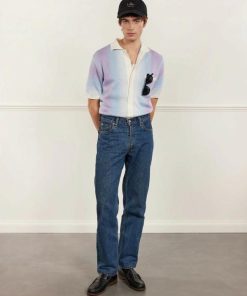 Chateauwear.shop7c2ef92074 1