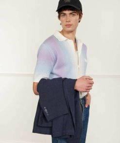 Chateauwear.shop7c2ef92074 2