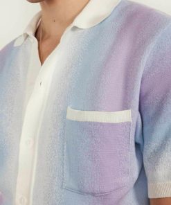 Chateauwear.shop7c2ef92074 3