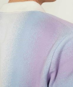 Chateauwear.shop7c2ef92074 4