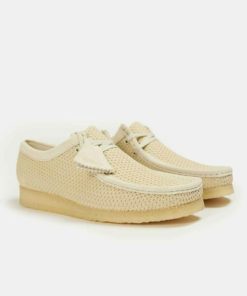 Chateauwear.shop7c35b54c34 1