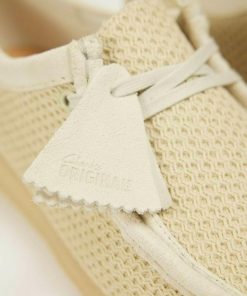 Chateauwear.shop7c35b54c34 2