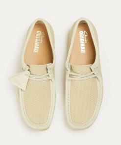 Chateauwear.shop7c35b54c34 4