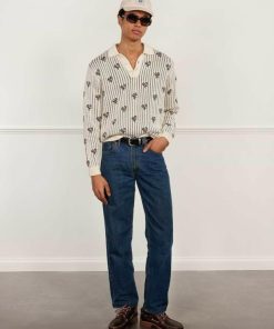 Chateauwear.shop7ddb7a952a 1