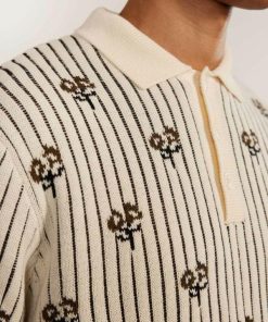 Chateauwear.shop7ddb7a952a 2