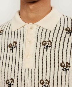 Chateauwear.shop7ddb7a952a 4