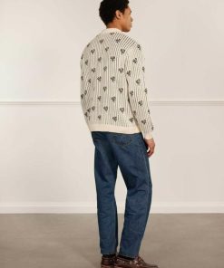 Chateauwear.shop7ddb7a952a 5