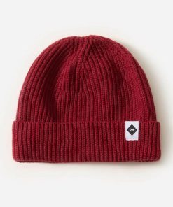 Chateauwear.shop7df072bee7 1