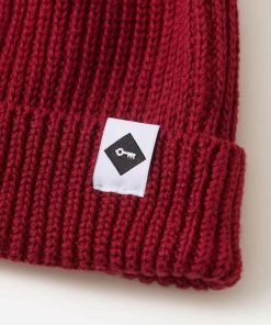 Chateauwear.shop7df072bee7 3