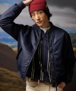 Chateauwear.shop7df072bee7 4