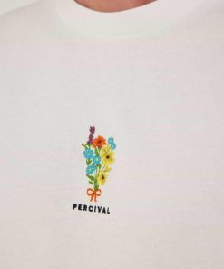 Chateauwear.shop7e0b98817a 1