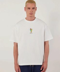 Chateauwear.shop7e0b98817a 2