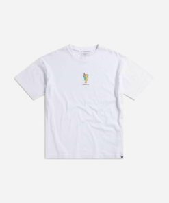 Chateauwear.shop7e0b98817a 3