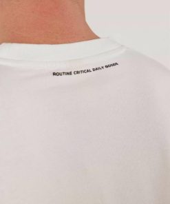 Chateauwear.shop7e0b98817a 4