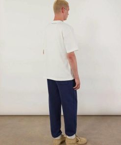 Chateauwear.shop7e0b98817a 5