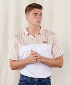 Chateauwear.shop7e7532c4c0 1