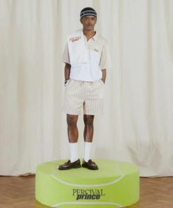 Chateauwear.shop7e7532c4c0 2