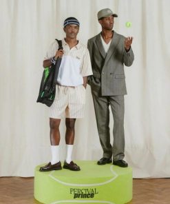 Chateauwear.shop7e7532c4c0 3