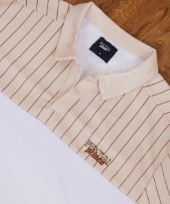 Chateauwear.shop7e7532c4c0 4