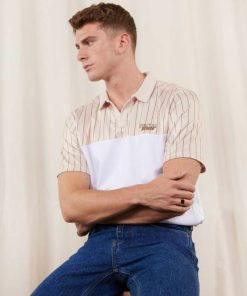 Chateauwear.shop7e7532c4c0 5