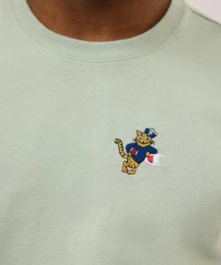 Chateauwear.shop8042b53e4b 1