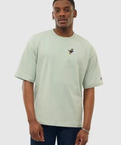 Chateauwear.shop8042b53e4b 2