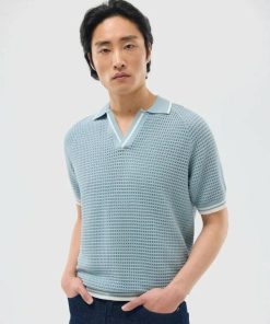 Chateauwear.shop80c5668f96 1