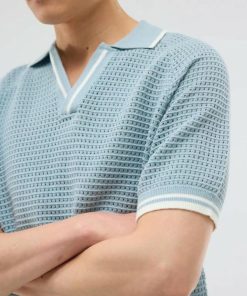 Chateauwear.shop80c5668f96 3