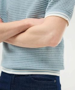 Chateauwear.shop80c5668f96 4