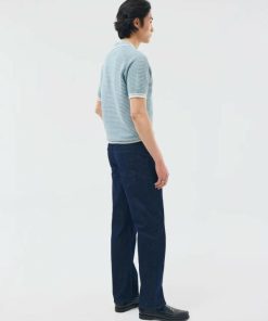 Chateauwear.shop80c5668f96 5