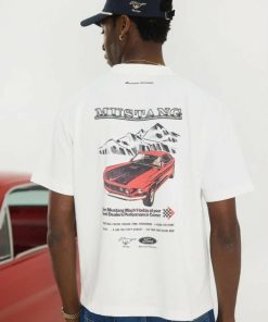 Chateauwear.shop80d00c9917 1