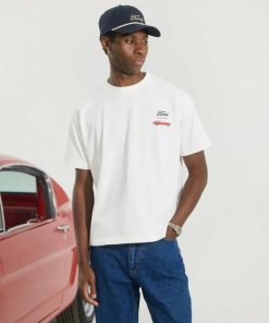 Chateauwear.shop80d00c9917 2