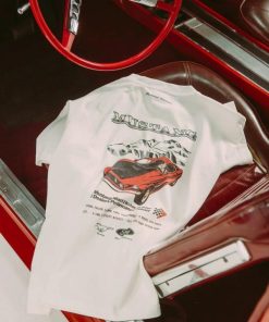 Chateauwear.shop80d00c9917 3