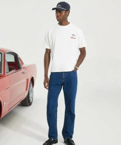 Chateauwear.shop80d00c9917 5