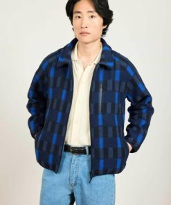 Chateauwear.shop812925f1c4 1