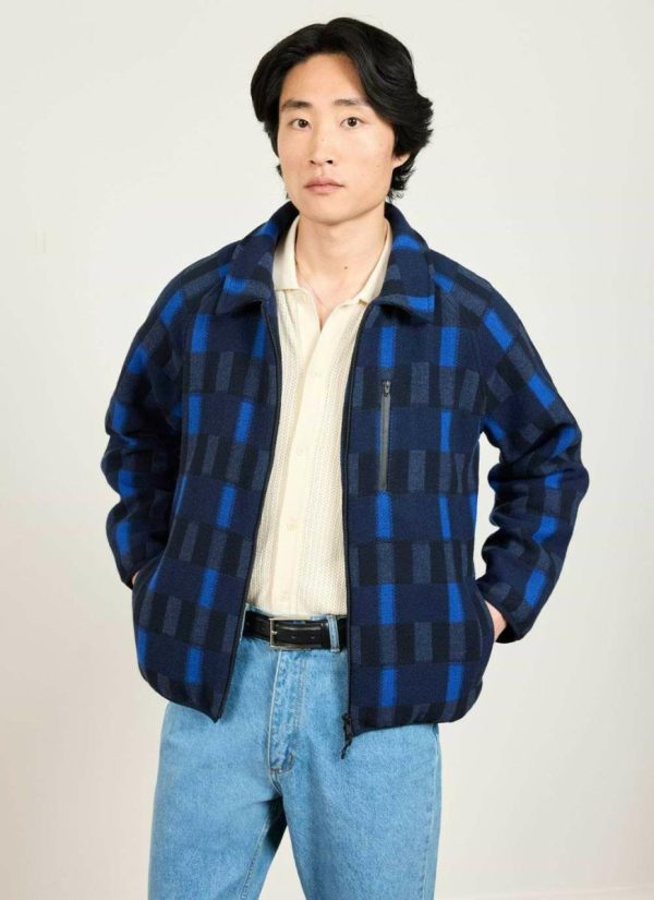 Chateauwear.shop812925f1c4 1