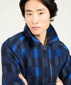 Chateauwear.shop812925f1c4 2