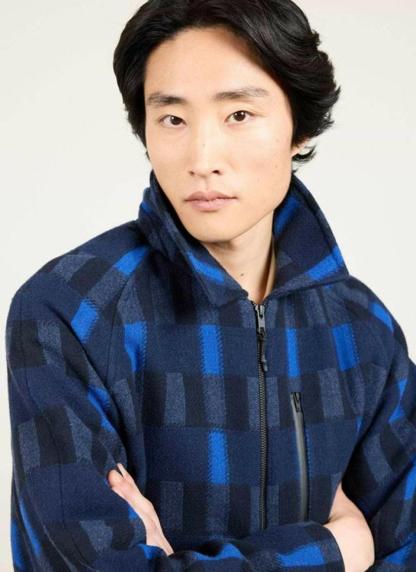 Chateauwear.shop812925f1c4 2