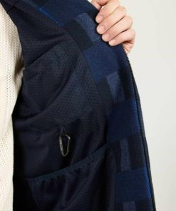 Chateauwear.shop812925f1c4 3