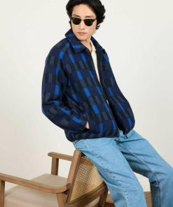 Chateauwear.shop812925f1c4 4