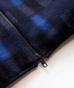 Chateauwear.shop812925f1c4 5