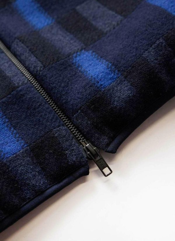 Chateauwear.shop812925f1c4 5