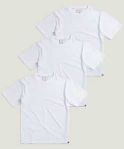 Chateauwear.shop81c59a2124 1