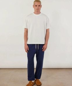 Chateauwear.shop81c59a2124 3